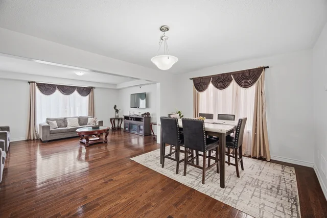 96 Enford Crescent, Brampton - photo 10
