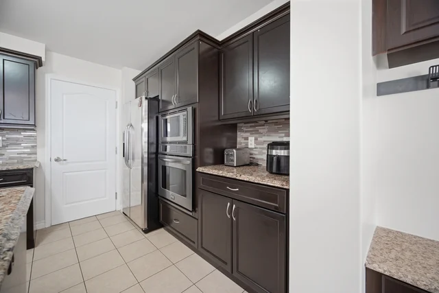 96 Enford Crescent, Brampton - photo 15