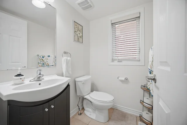 96 Enford Crescent, Brampton - photo 24