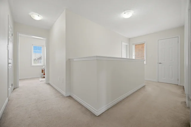 96 Enford Crescent, Brampton - photo 26