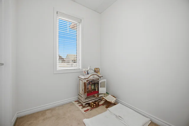 96 Enford Crescent, Brampton - photo 27