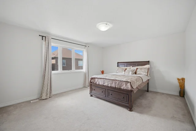 96 Enford Crescent, Brampton - photo 28