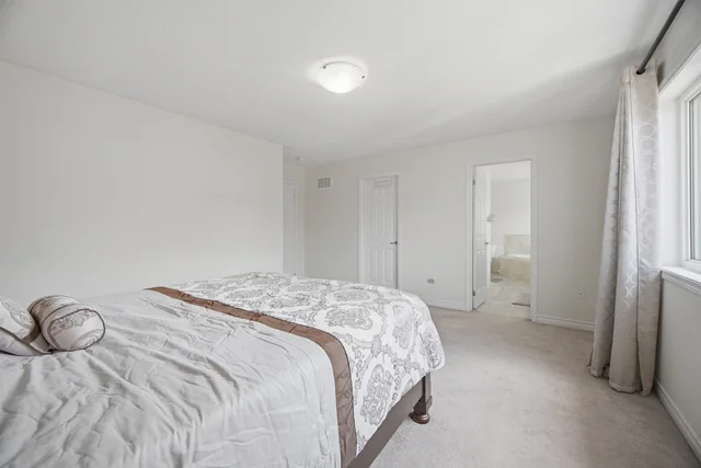 96 Enford Crescent, Brampton - photo 30