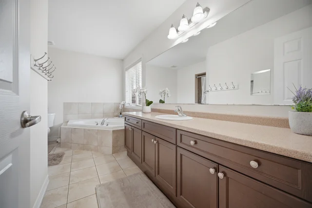 96 Enford Crescent, Brampton - photo 31
