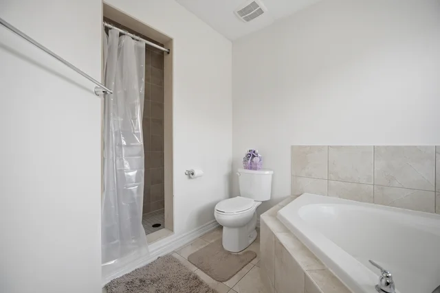 96 Enford Crescent, Brampton - photo 32