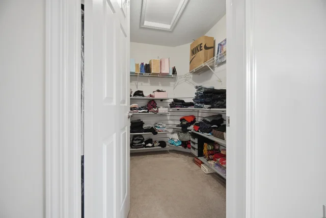 96 Enford Crescent, Brampton - photo 34