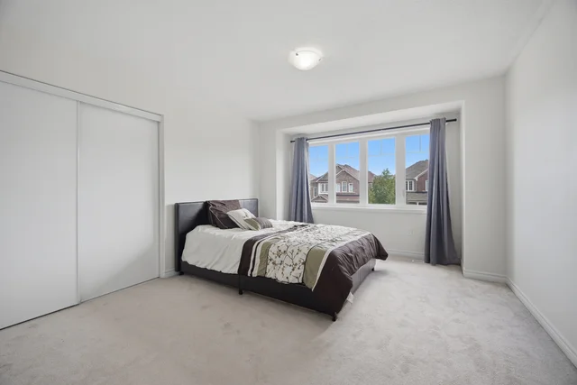 96 Enford Crescent, Brampton - photo 35