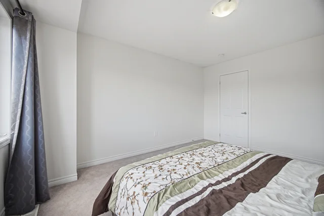 96 Enford Crescent, Brampton - photo 36