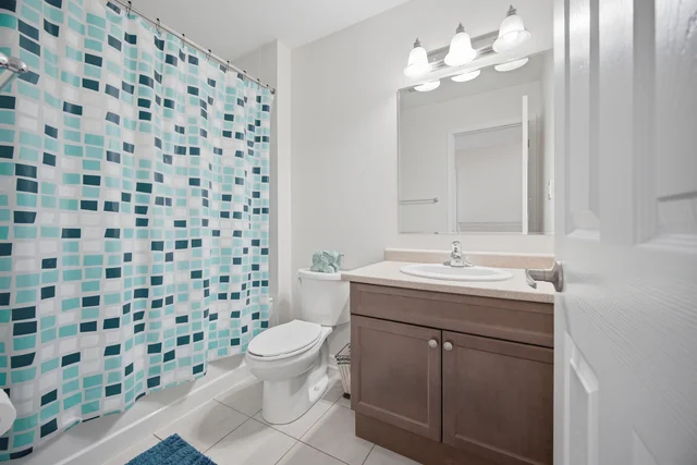 96 Enford Crescent, Brampton - photo 37