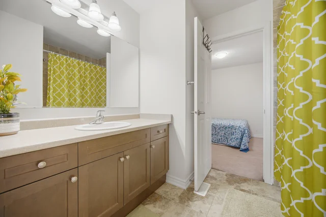 96 Enford Crescent, Brampton - photo 40