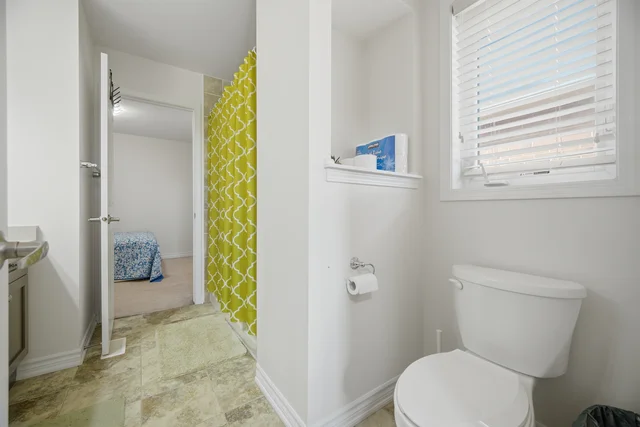 96 Enford Crescent, Brampton - photo 41