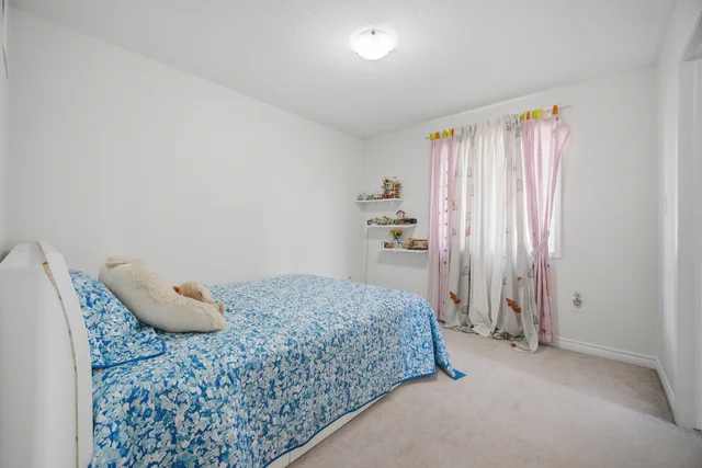 96 Enford Crescent, Brampton - photo 42