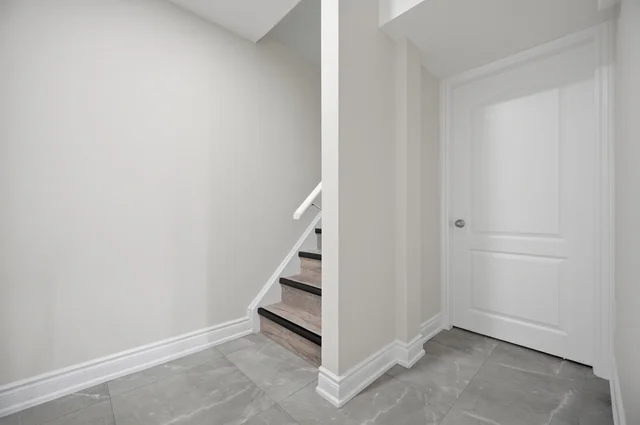 96 Enford Crescent, Brampton - photo 45