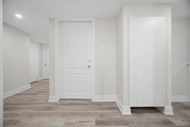 96 Enford Crescent, Brampton - photo 46