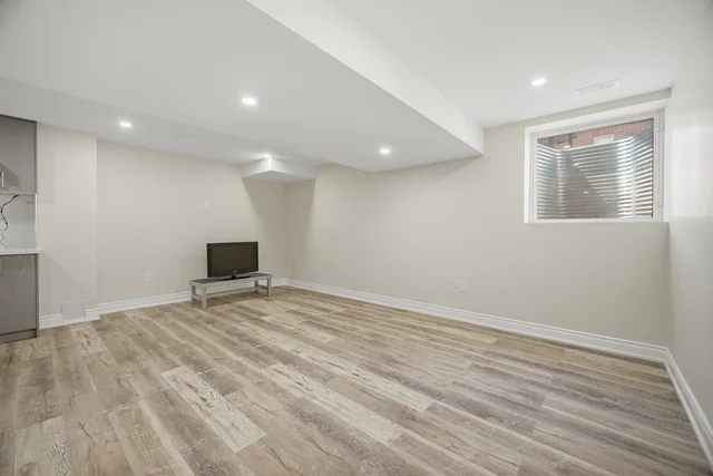 96 Enford Crescent, Brampton - photo 47