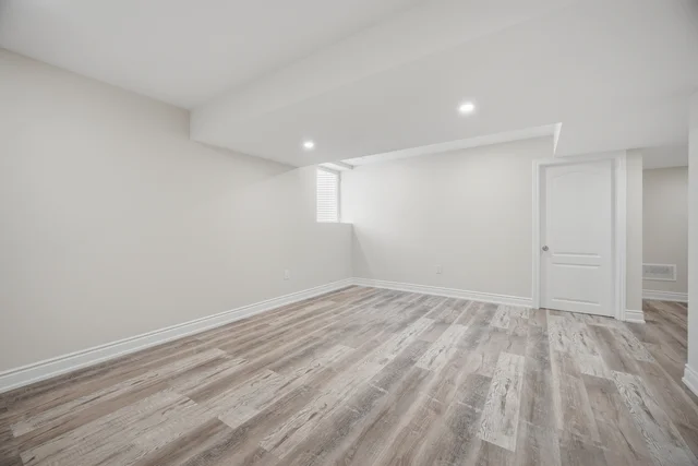 96 Enford Crescent, Brampton - photo 48