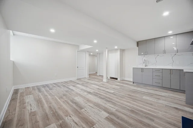 96 Enford Crescent, Brampton - photo 49