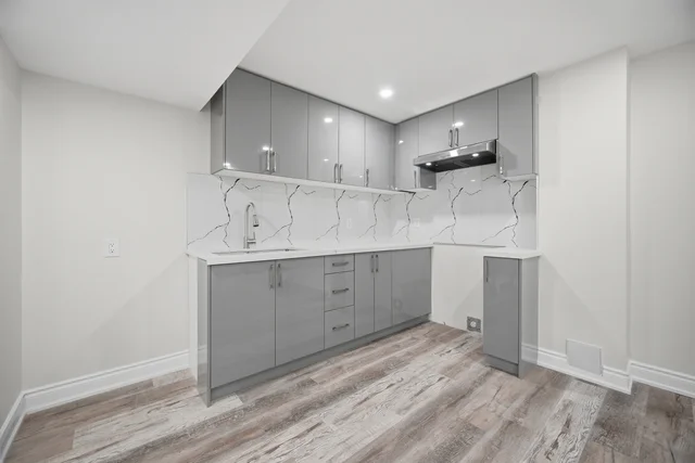 96 Enford Crescent, Brampton - photo 51