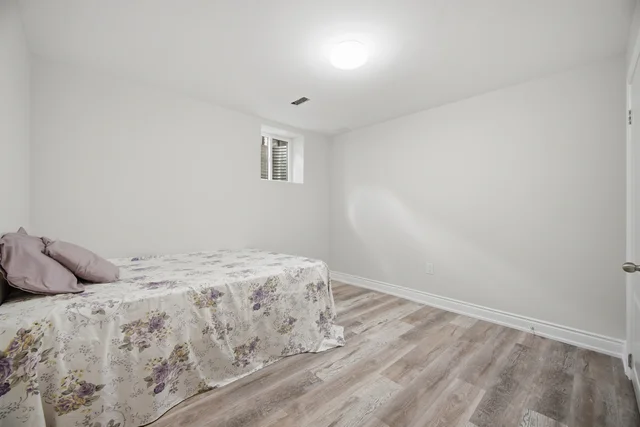 96 Enford Crescent, Brampton - photo 53