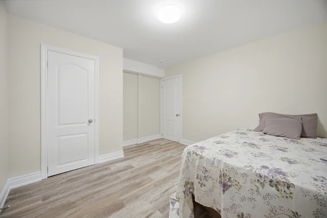 96 Enford Crescent, Brampton - photo 54