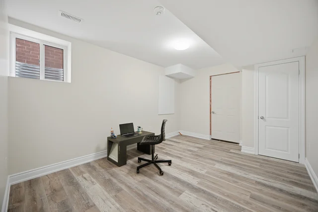 96 Enford Crescent, Brampton - photo 55