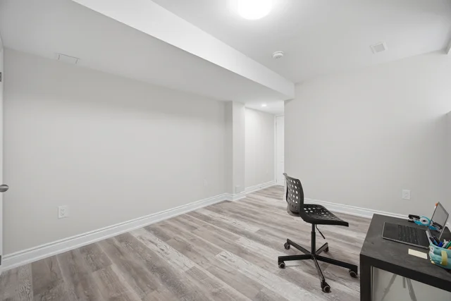 96 Enford Crescent, Brampton - photo 56