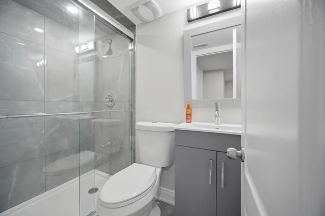 96 Enford Crescent, Brampton - photo 57