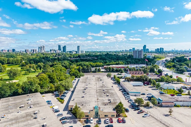 3045 Southcreek Road, Mississauga - photo 3