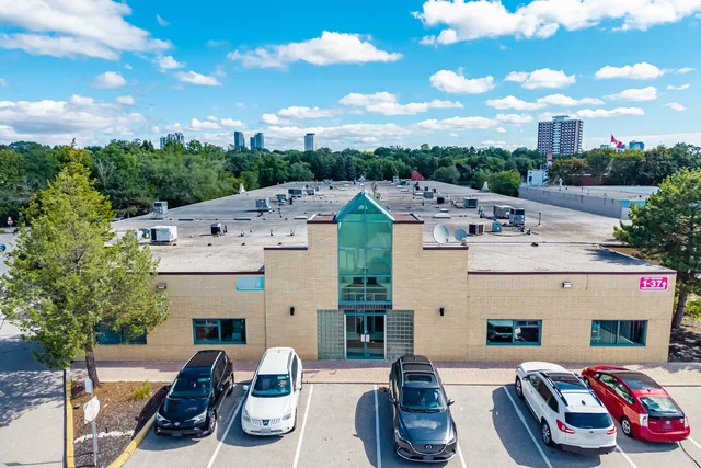 3045 Southcreek Road, Mississauga - photo 8