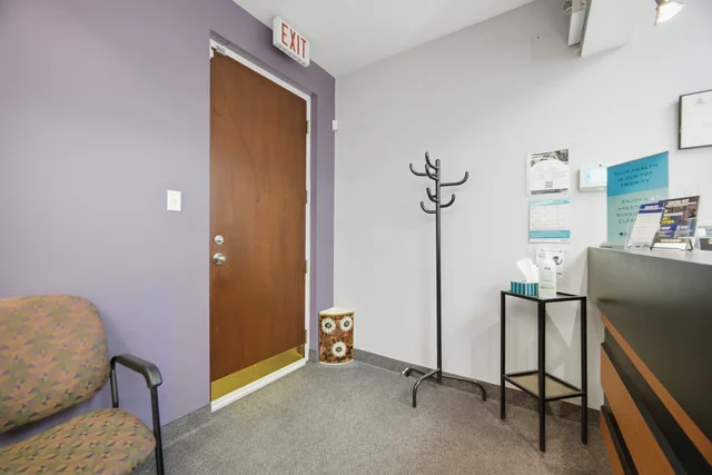 3045 Southcreek Road, Mississauga - photo 14
