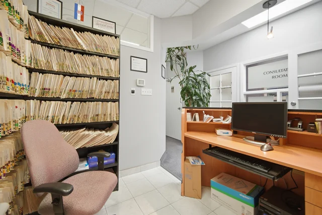 3045 Southcreek Road, Mississauga - photo 19