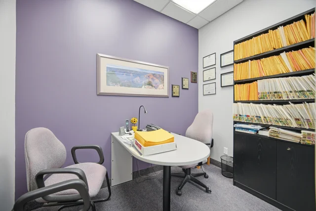 3045 Southcreek Road, Mississauga - photo 21