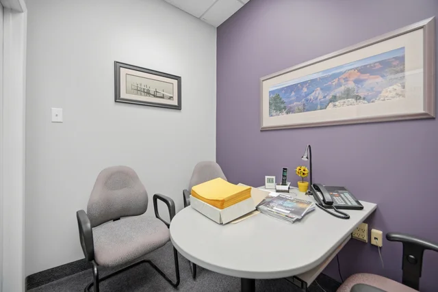 3045 Southcreek Road, Mississauga - photo 22