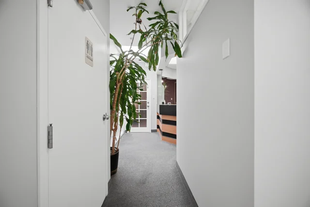 3045 Southcreek Road, Mississauga - photo 23
