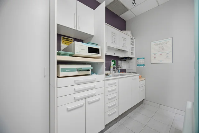 3045 Southcreek Road, Mississauga - photo 26