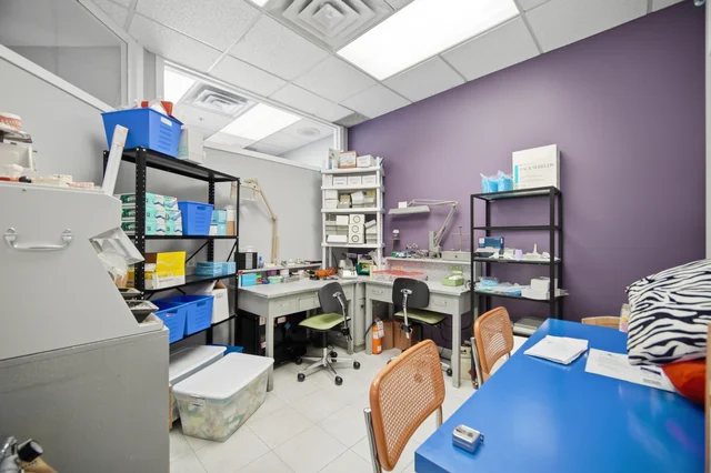3045 Southcreek Road, Mississauga - photo 32
