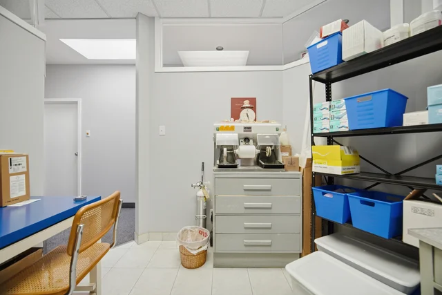 3045 Southcreek Road, Mississauga - photo 33