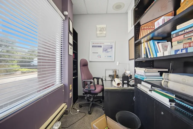 3045 Southcreek Road, Mississauga - photo 34