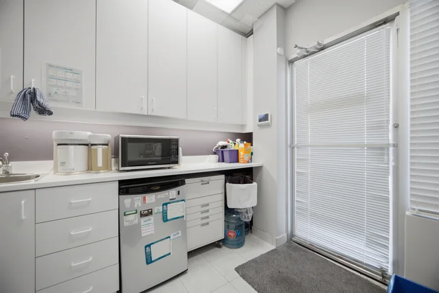 3045 Southcreek Road, Mississauga - photo 35