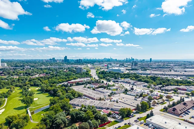 3045 Southcreek Road, Mississauga - photo 44
