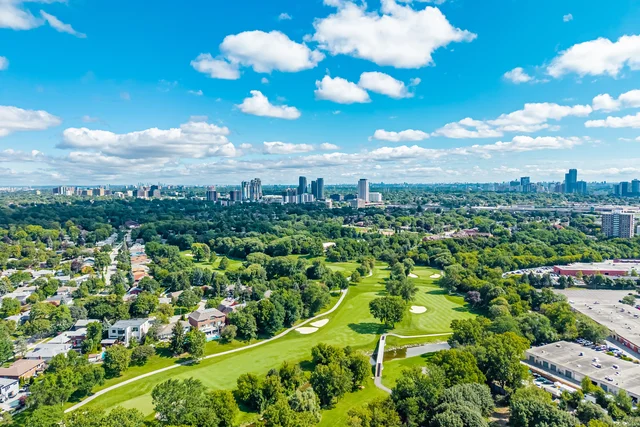 3045 Southcreek Road, Mississauga - photo 45