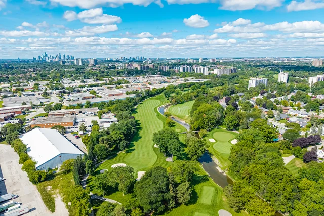 3045 Southcreek Road, Mississauga - photo 46