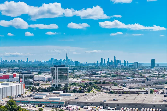 3045 Southcreek Road, Mississauga - photo 49