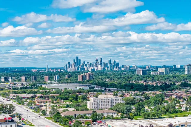 3045 Southcreek Road, Mississauga - photo 50