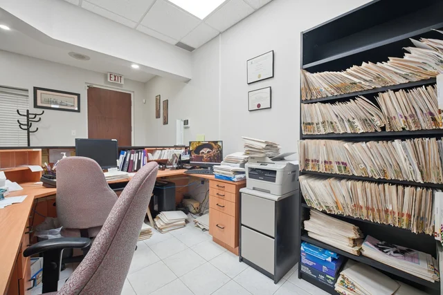 3045 Southcreek Road, Mississauga - photo 18