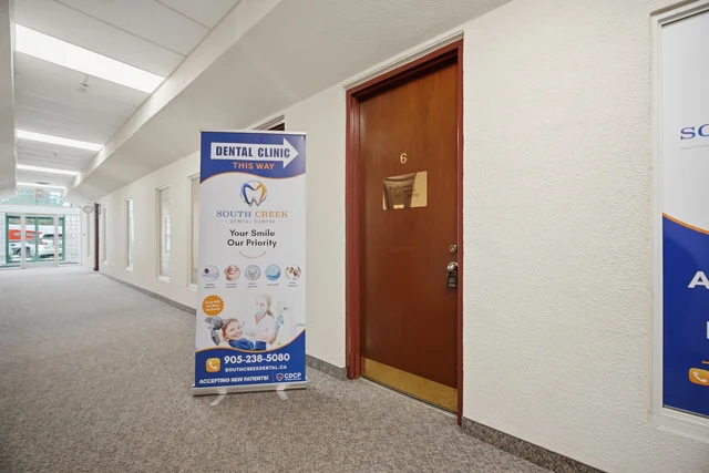 3045 Southcreek Road, Mississauga - photo 37