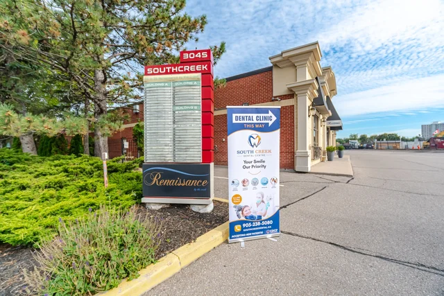 3045 Southcreek Road, Mississauga - photo 10