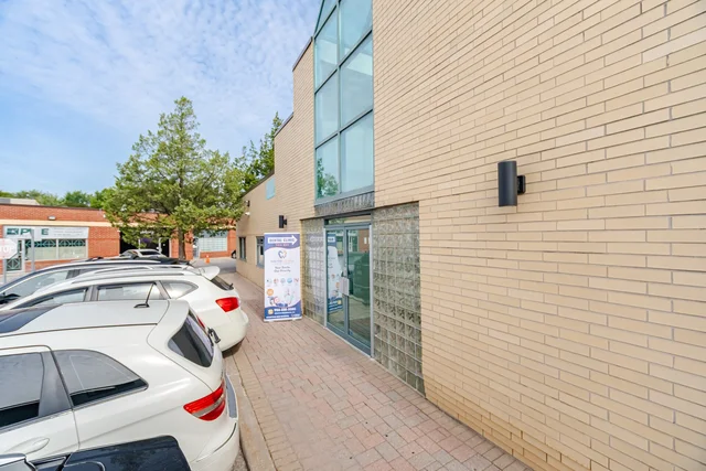 3045 Southcreek Road, Mississauga - photo 41