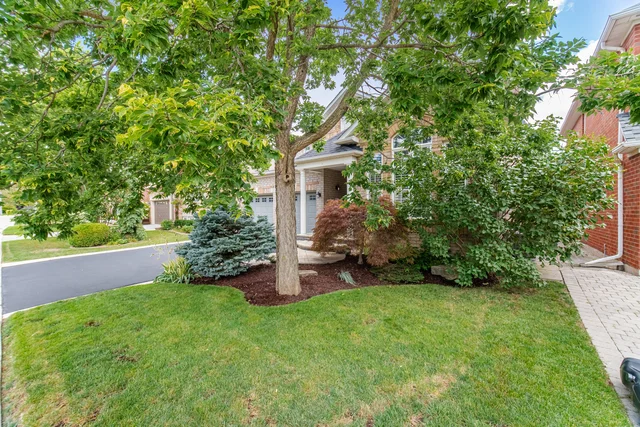 2215 Lapsley Crescent, Oakville - photo 4