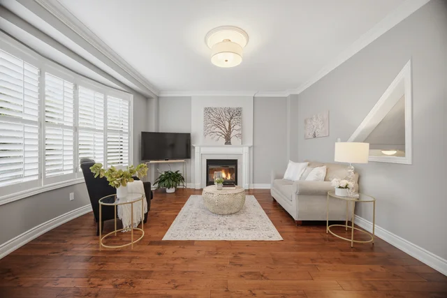 2215 Lapsley Crescent, Oakville - photo 21